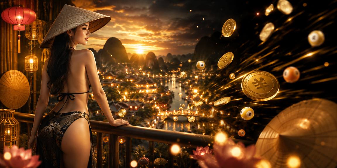 bda68 Su Tu Vang Slot tại bda68 – vào thẳng bàn chơi