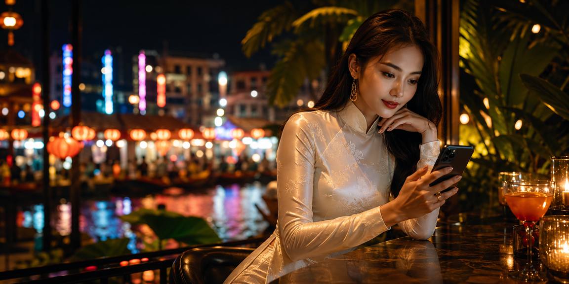 bda68 Giải đáp nhanh mọi thắc mắc tại bda68
