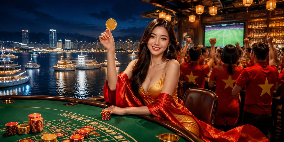 bda68 Slot Sư Tử Vàng