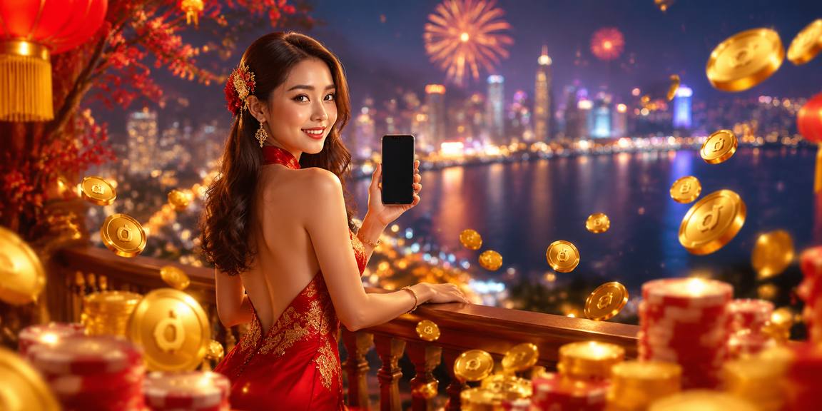 bda68 Baccarat Trực Tiếp Việt