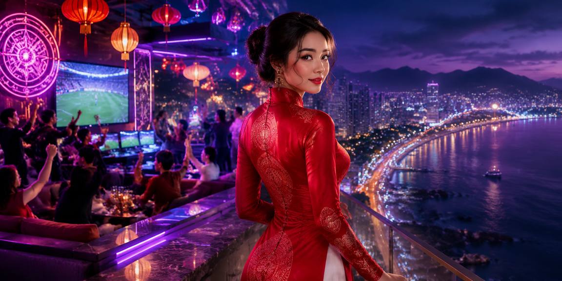 bda68 Điểm Nhấn Slot
