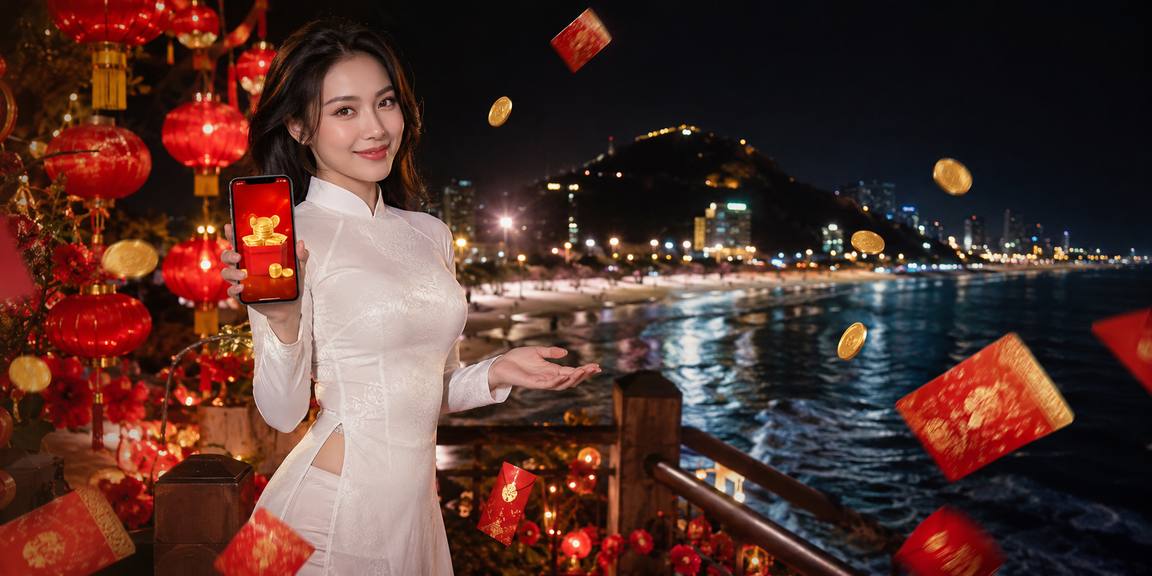 bda68 Casino trực tiếp