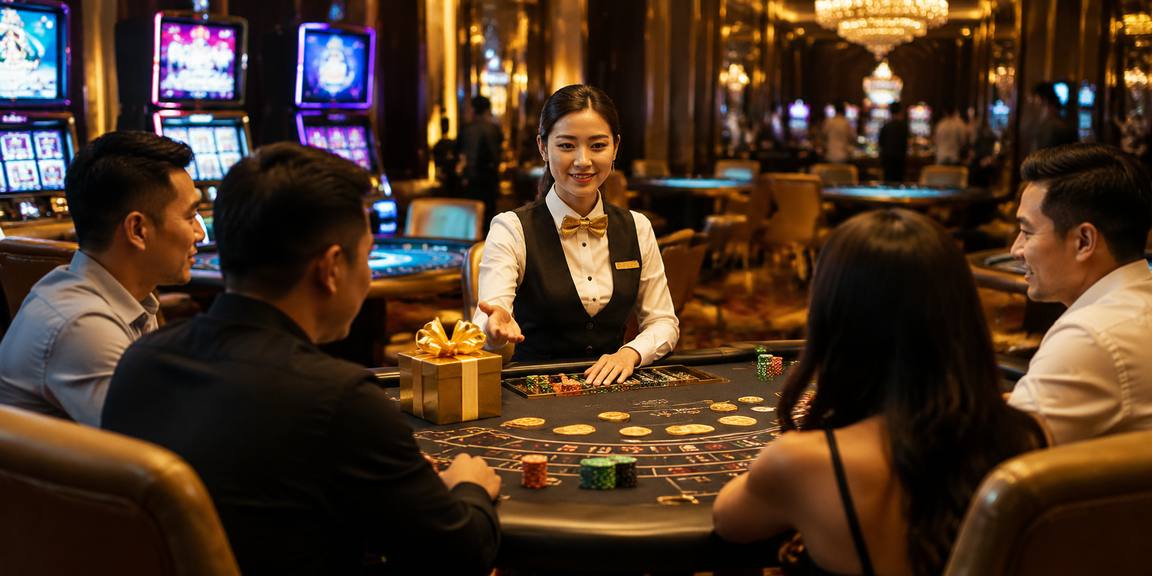 bda68 Cá cược thể thao